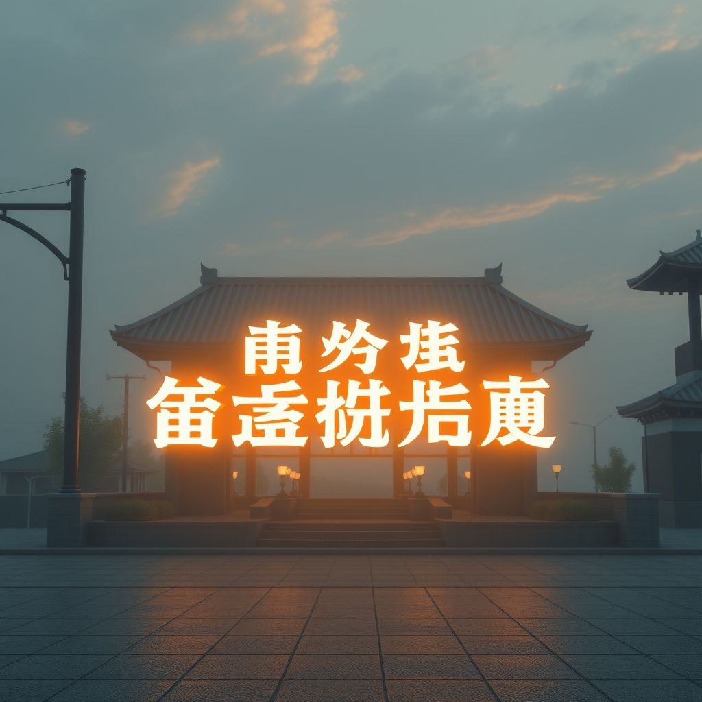 การเลือกหัวข้อที่น่าสนใจ